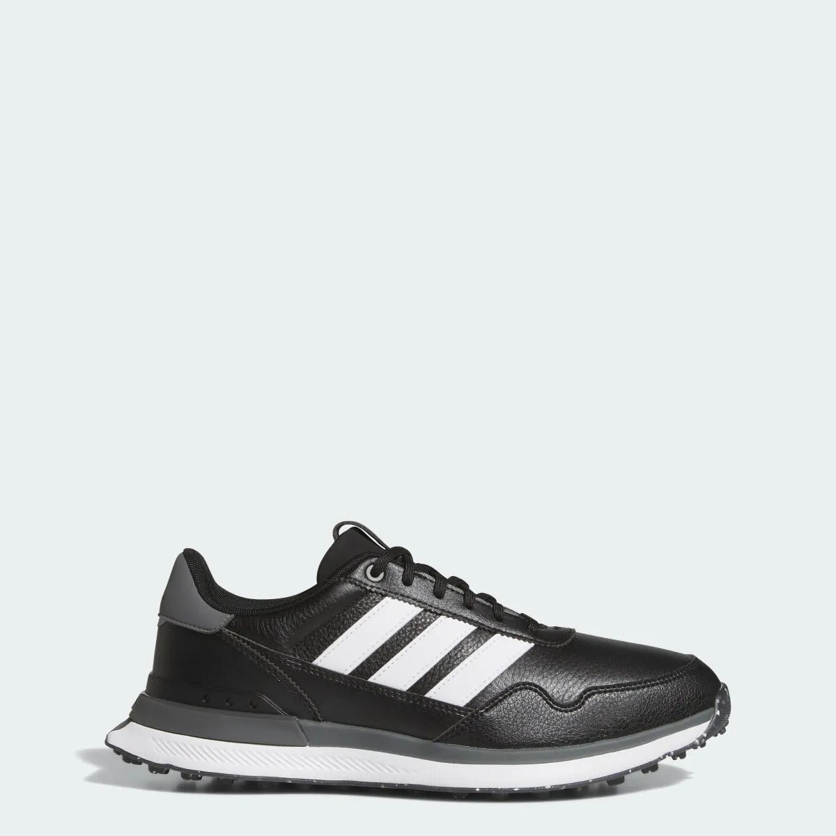 Golf Black