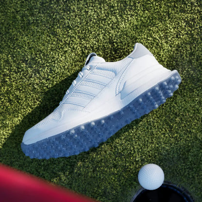 Golf White
