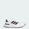 Golf White