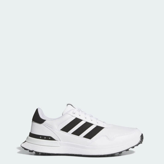 Golf White