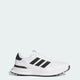 Golf White