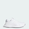 Golf White