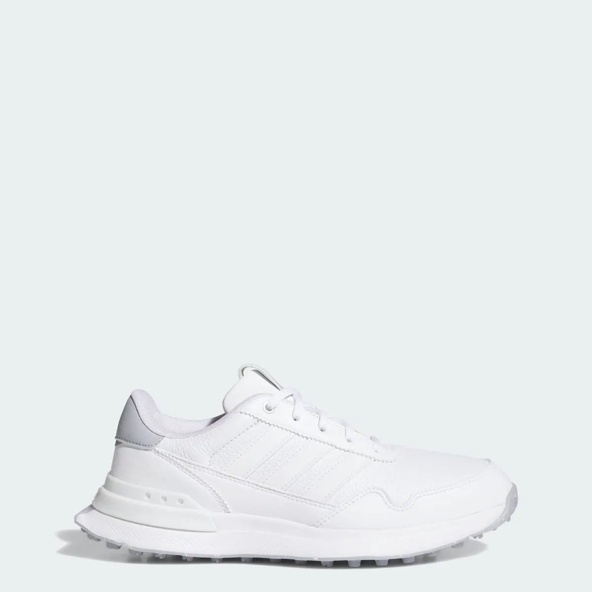 Golf White