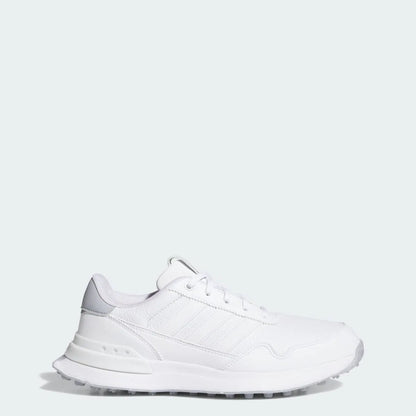 Golf White