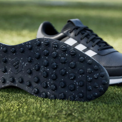 Golf Black