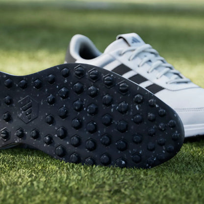 Golf White