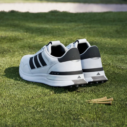 Golf White