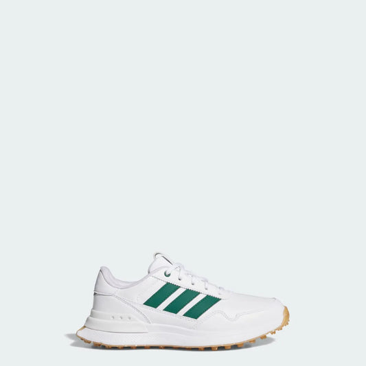 Golf White