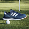 Golf Blue