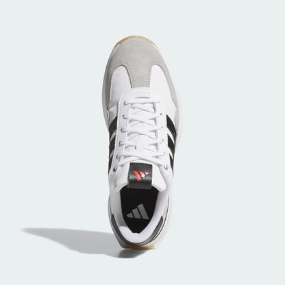 Golf White