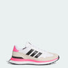 Golf White
