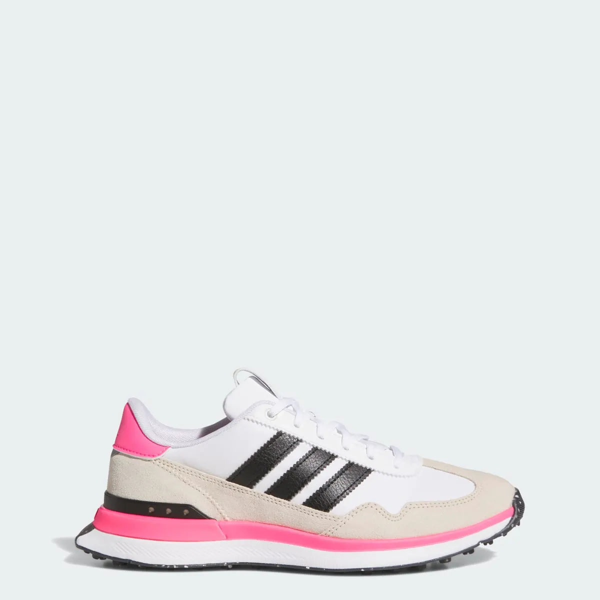 Golf White