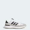 Golf White