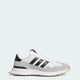 Golf White