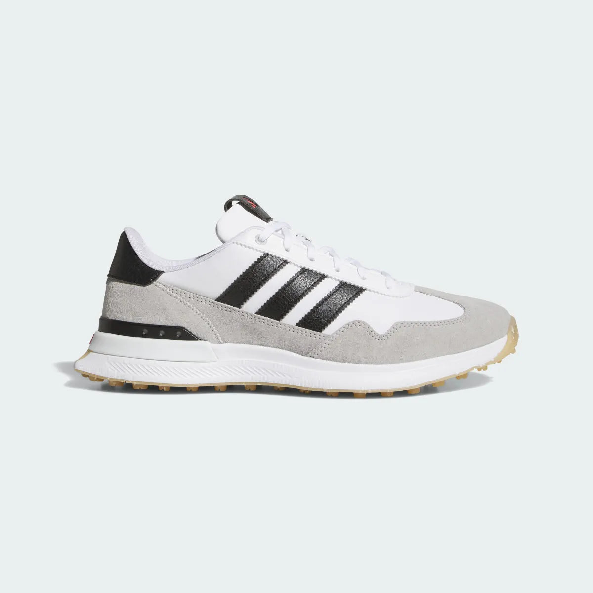 Golf White