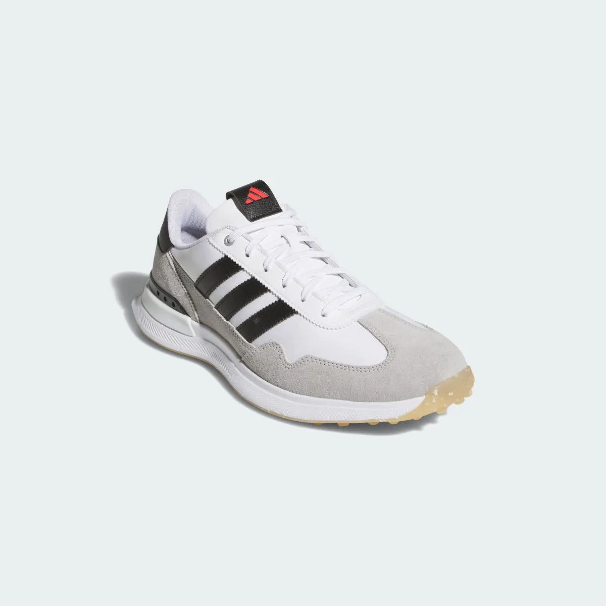 Golf White