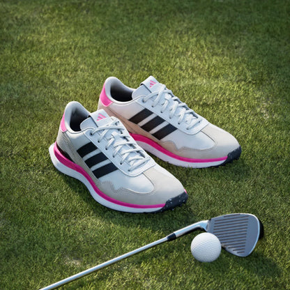 Golf White