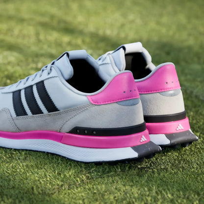 Golf White
