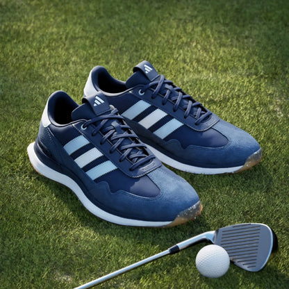 Golf Blue