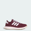 Golf Burgundy