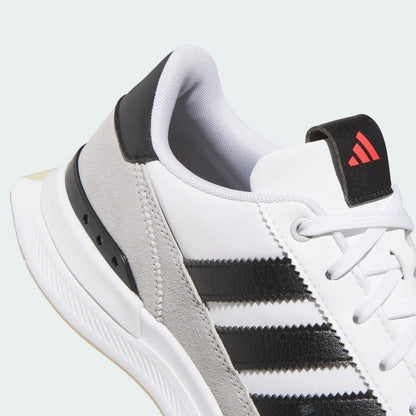 Golf White