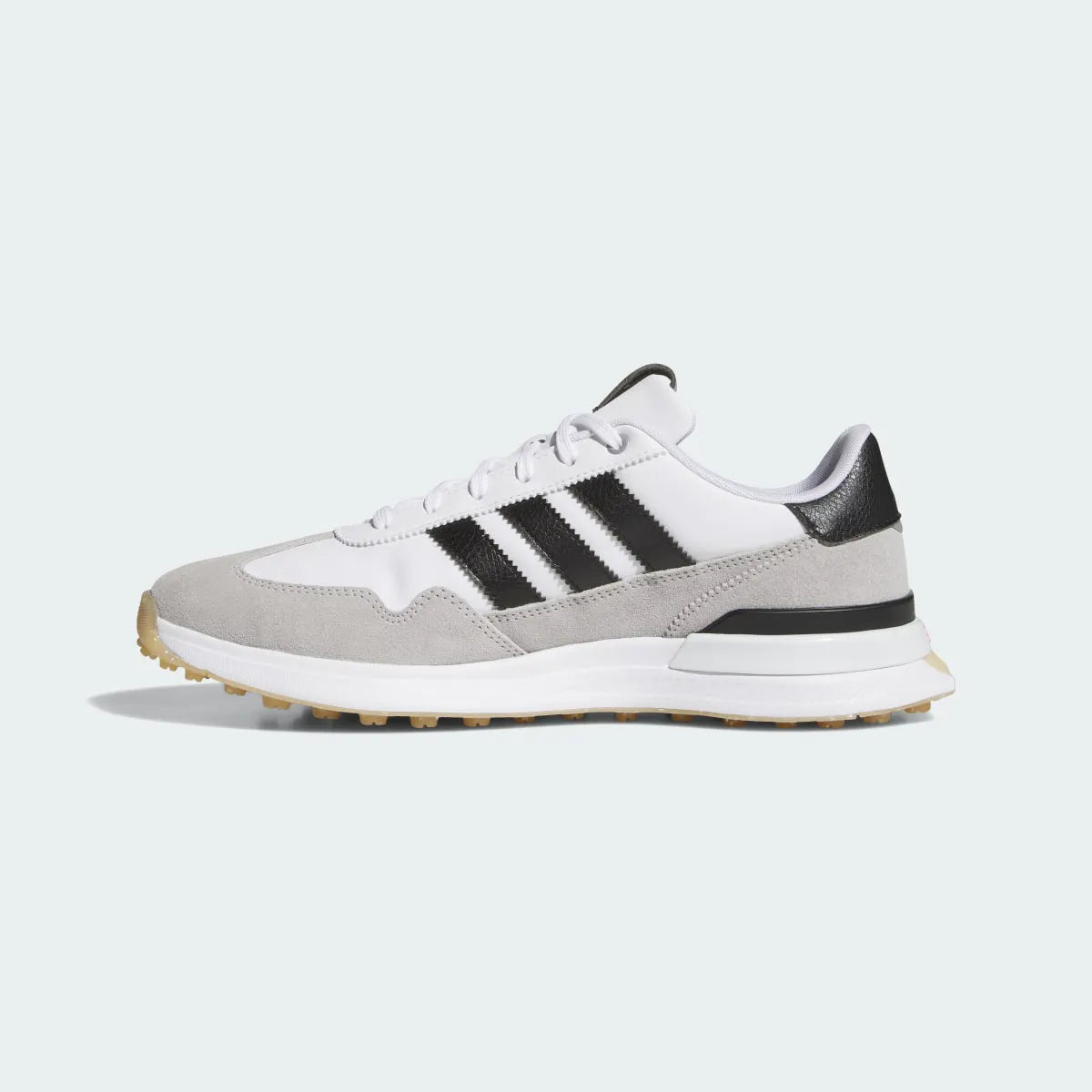 Golf White