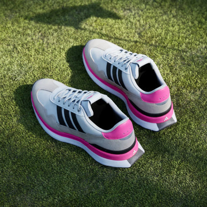 Golf White