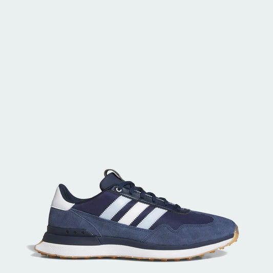 Golf Blue