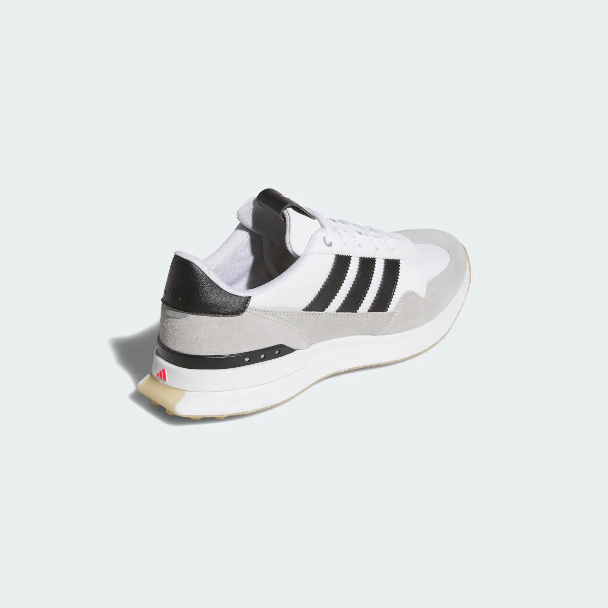 Golf White