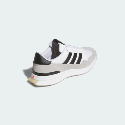 Golf White