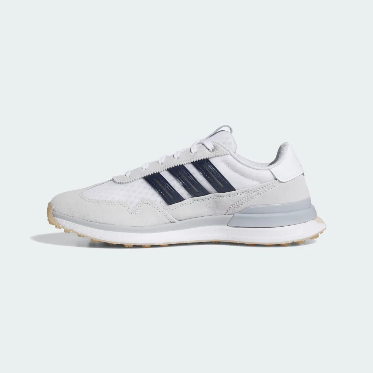 Golf Grey
