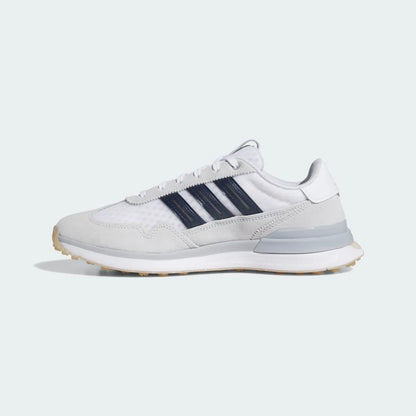 Golf Grey