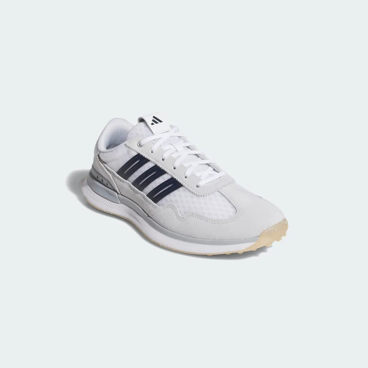Golf Grey