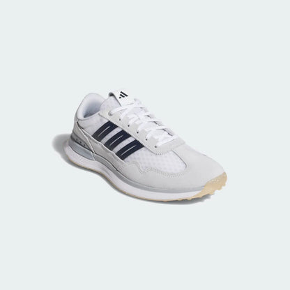 Golf Grey