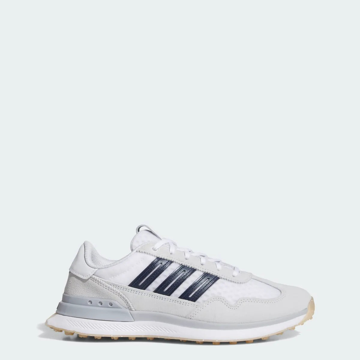 Golf Grey