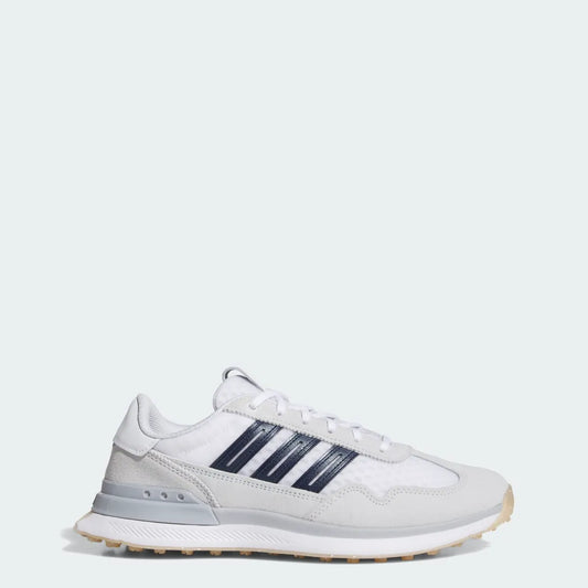 Golf Grey