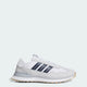 Golf Grey