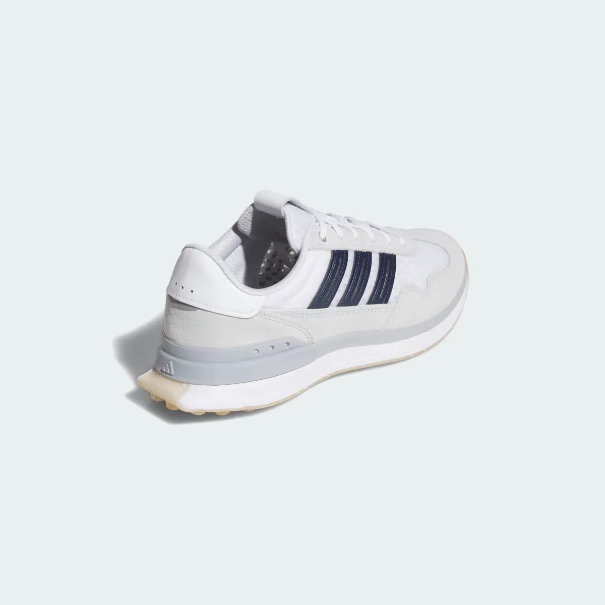Golf Grey