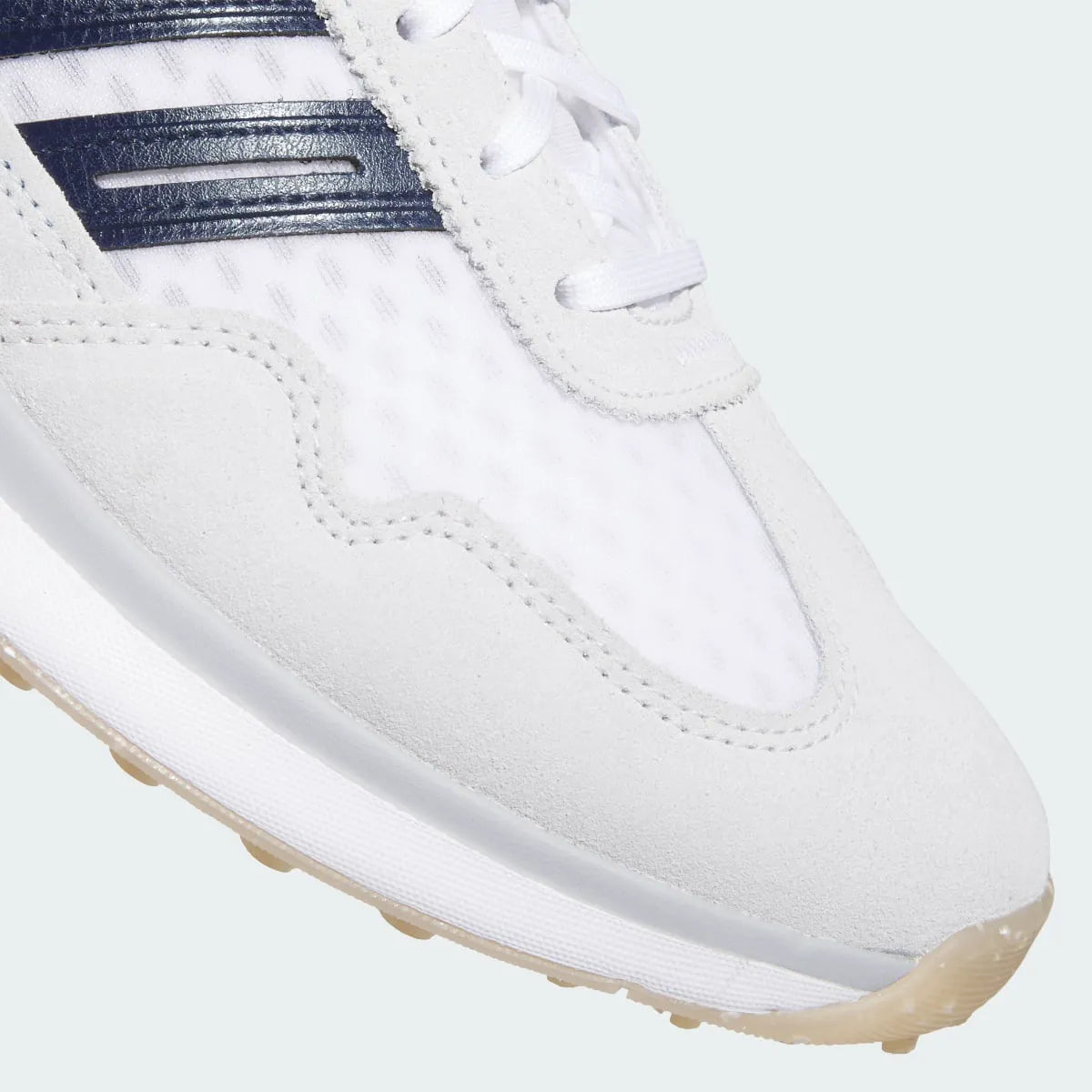 Golf Grey