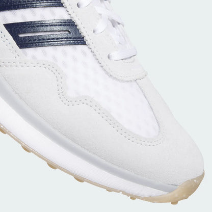 Golf Grey