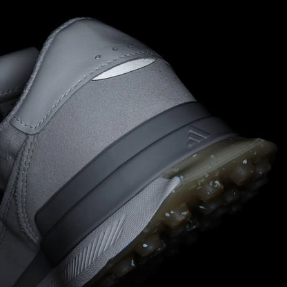 Golf Grey