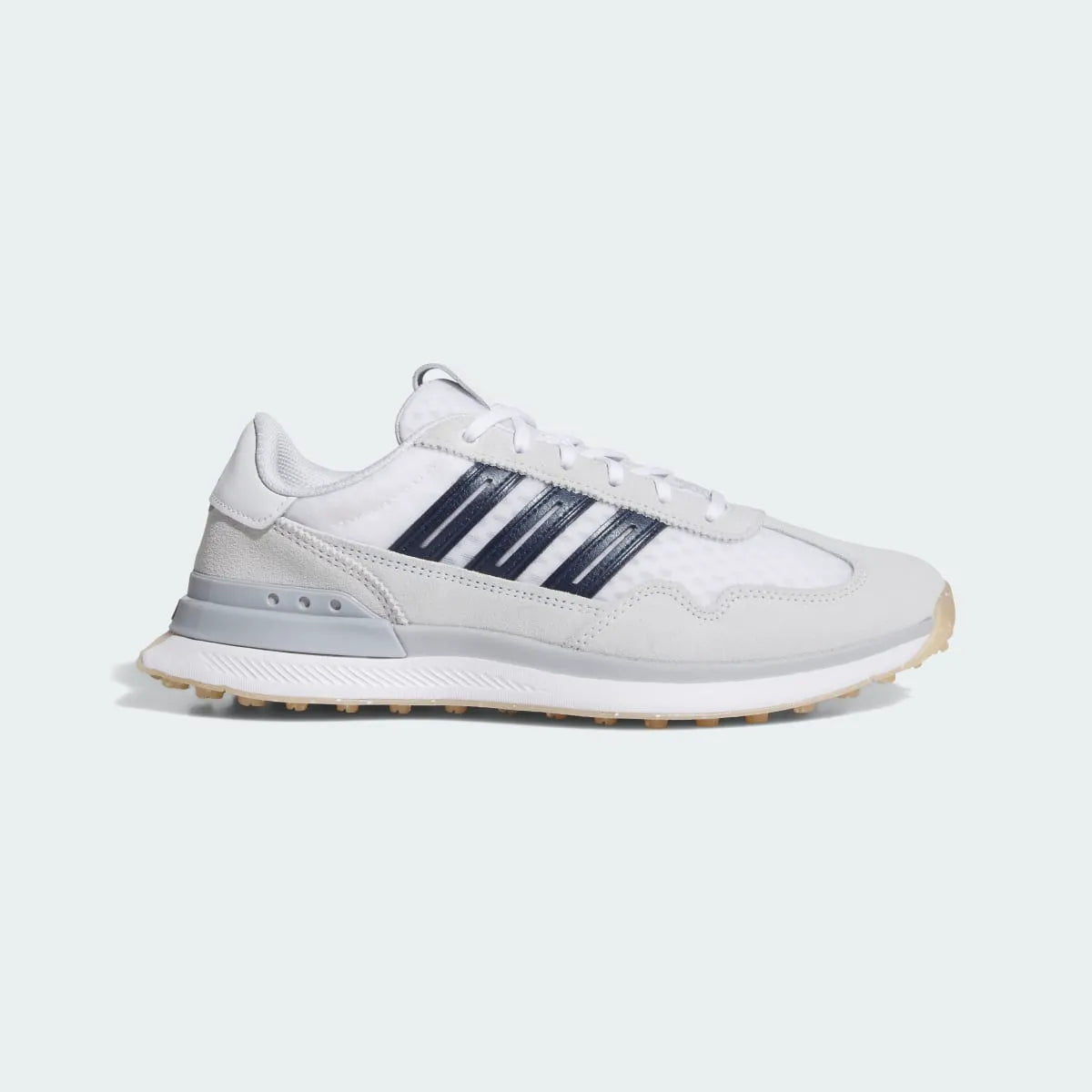 Golf Grey