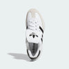 Baseball White