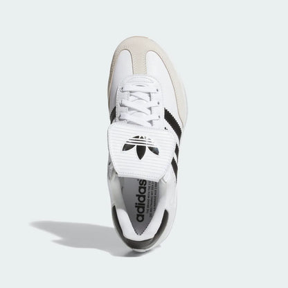 Baseball White