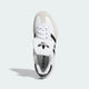 Baseball White