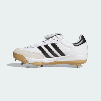 Baseball White