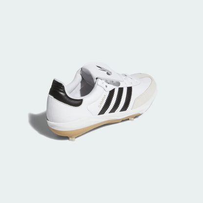 Baseball White