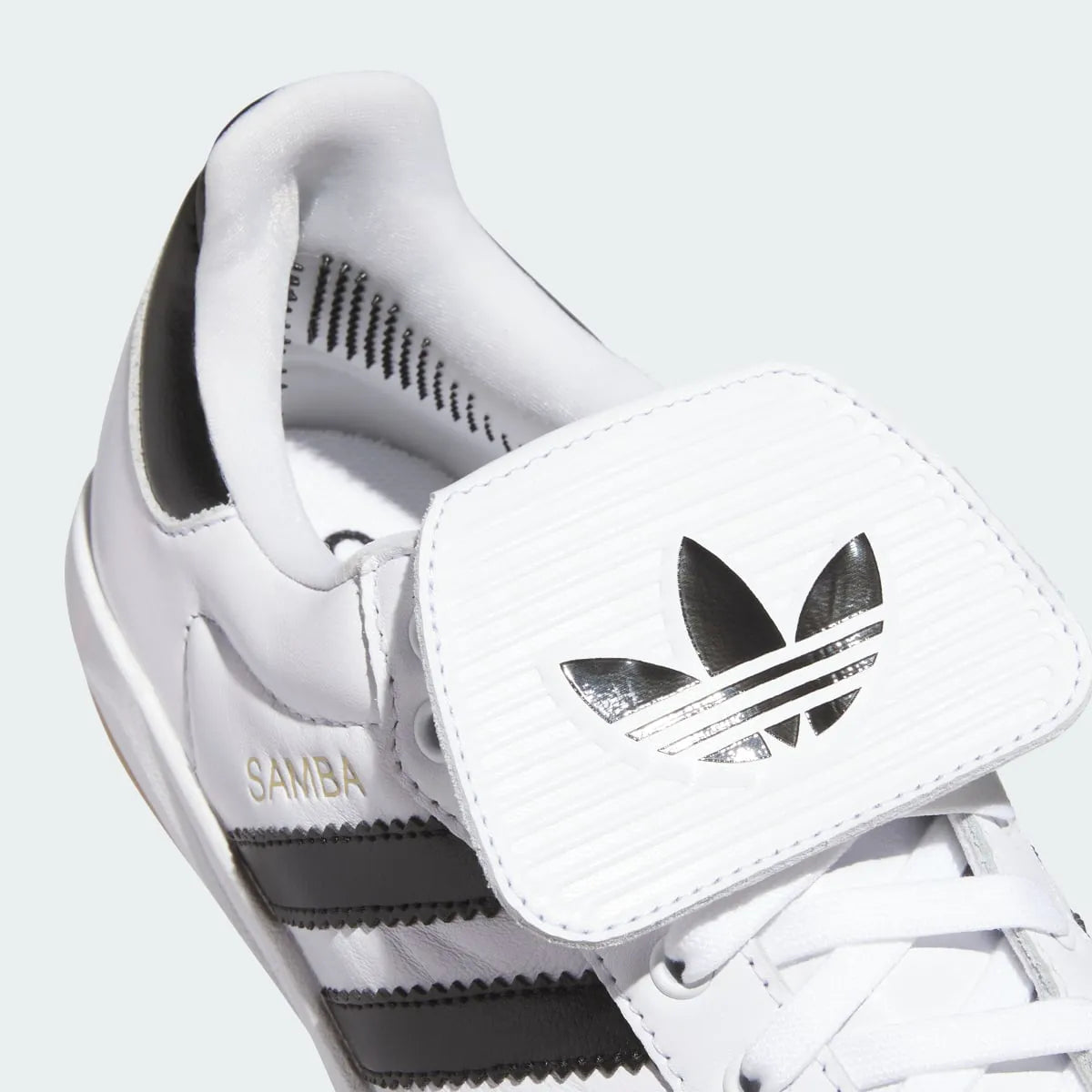 Baseball White