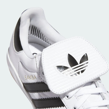 Baseball White