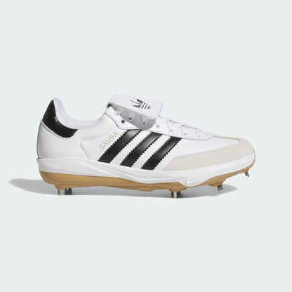 Baseball White